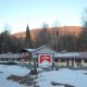 Gore Mountain Lodge, North Creek (foto 2)
