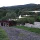 River-Side, Dilijan (foto 10)