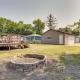 Game Nights, BBQs and Family Fun Chicago Area Hub, Des Plaines (fotografie 5)