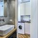 Morimondo Studio Apartment, Milán - Fotografie 7