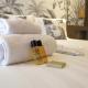 Hermitage Suites Sassari - Foto 7