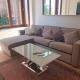 Farmaki Residence, Plaka, Athen - Foto 3
