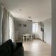 Apartament Morska