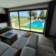 Loft vu sur Pommard