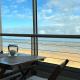 La Plage - appartement vue mer Courseulles-sur-Mer - Foto 6