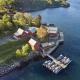 Vesterålen Apartment, Bø i Vesterålen - 写真 2