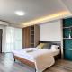 Jaruchok Apartment, Bangkok - Photo 3