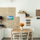 Casa Oliva - Puglia Home Experience, Bari