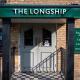 The Longship, Hebburn - Fotografie 6