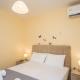 Elena's apartment 1, Argostoli - Foto 8