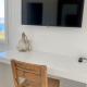 Artemis Sky Villa, Andiparos (zdjęcie 4)