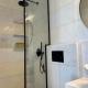 Artemis Sky Villa, Andiparos (zdjęcie 6)