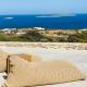 Artemis Sky Villa, Andiparos (zdjęcie 8)