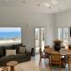 Artemis Sky Villa, Andiparos (zdjęcie 9)