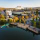 Hotel Univers, Cluj-Napoca - Photo 1