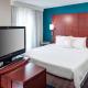 Residence Inn by Marriott Dothan, Dothan - Fotografie 9