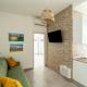 Casa Oliva - Puglia Home Experience, Bari (photo 2)