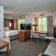 Residence Inn by Marriott Anchorage Midtown, Anchorage - Fotografie 6