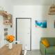 Casa Oliva - Puglia Home Experience, Bari (photo 3)