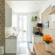 Casa Oliva - Puglia Home Experience, Bari (photo 4)