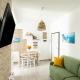 Casa Oliva - Puglia Home Experience, Bari (photo 5)