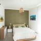 Casa Oliva - Puglia Home Experience, Bari (photo 7)