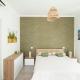Casa Oliva - Puglia Home Experience, Bari (photo 8)