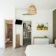 Casa Oliva - Puglia Home Experience, Bari (photo 9)