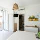Casa Oliva - Puglia Home Experience, Bari (photo 10)