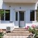 Buget B&B, Focşani - Foto 5