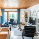 Awesome Apartment In Hasselberg, Hasselberg - Fotografie 4
