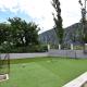 Villa Sophia with private swimming pool near the beach!, Zakučac (zdjęcie 10)