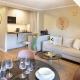 Hideaway, List - Foto 2