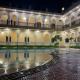 L S Haveli, Pushkar - Foto 9