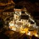 Bayar Cave Suites Special Class, Ургюп