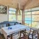 Amazing Home In Jørpeland With Kitchen, ヨーペランド - 写真 5