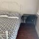 BUDGET Quad Room with En Suite Bathroom 36B Toronto - Foto 3