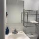 BUDGET Quad Room with En Suite Bathroom 36B Toronto - Foto 9
