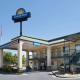 Days Inn by Wyndham Macon I-475 - Fotografie 2