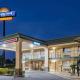 Days Inn by Wyndham Macon I-475 - Fotografie 5