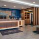 Microtel Inn & Suites by Wyndham Winchester, Winchester - Fotografie 6