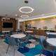 Microtel Inn & Suites by Wyndham Winchester, Winchester - Fotografie 7