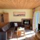Holiday Home Strelasund by Interhome, Altefähr - Foto 2