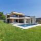 Villa Prudensia by Interhome