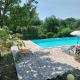 Le Gîte du Soleil, Rosières (foto 7)