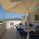 Protić Apartments, Vela Luka (Vallegrande) (foto 2)