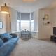 5 Roker Terrace - Seaview apartments, Sunderland - Fotografie 5