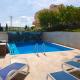 Luxury Villa with Private Pool and Jacuzzi, Mostar (foto 2)