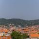 Protić Apartments, Vela Luka (Vallegrande) (foto 3)