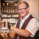 Tonis Tenne, Eschbach - Photo 6